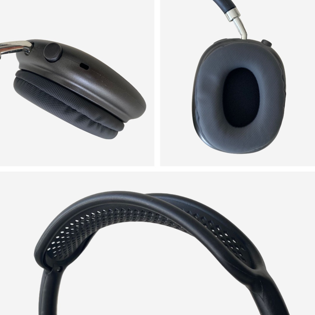 Airpods Max Aaa Apple