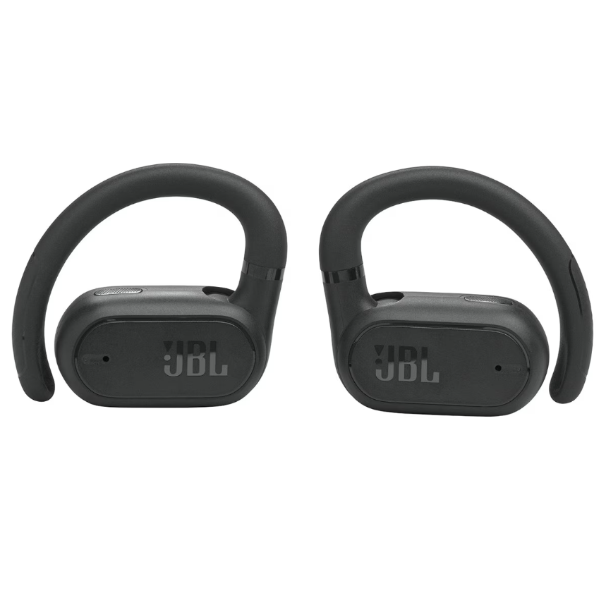 Audifonos Jbl Sense 1.1 Conduccion Osea