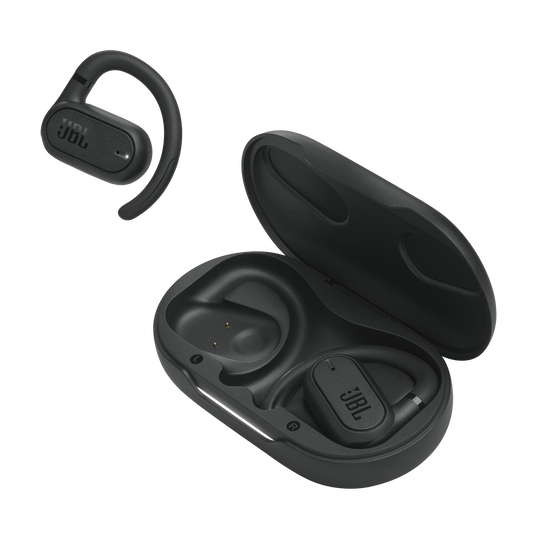 Audifonos Jbl Sense 1.1 Conduccion Osea