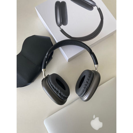Airpods Max Aaa Apple