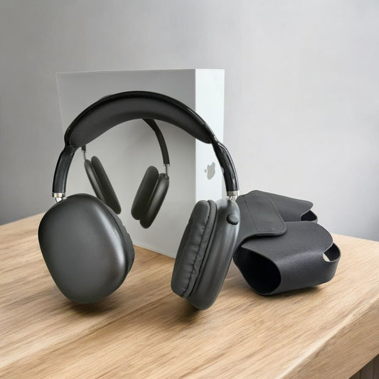Airpods Max Aaa Apple